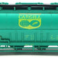 AHM 5427F HO Scale Cargill Hopper Car #2514 LN/Box
