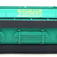 AHM 5427F HO Scale Cargill Hopper Car #2514 LN/Box