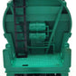 AHM 5427F HO Scale Cargill Hopper Car #2514 LN/Box