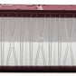Athearn 87362 HO Scale Wisconsin Central 50' FMC Double Door Box Car #43641