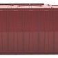 Proto 1000 300576 HO Scale Canadian National Newsprint Boxcar #400589 LN/Box