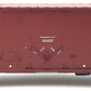 Proto 1000 300576 HO Scale Canadian National Newsprint Boxcar #400589 LN/Box