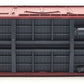 Proto 1000 300576 HO Scale Canadian National Newsprint Boxcar #400589 LN/Box