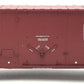 Proto 1000 300576 HO Scale Canadian National Newsprint Boxcar #400589 LN/Box