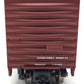 Proto 1000 300576 HO Scale Canadian National Newsprint Boxcar #400589 LN/Box