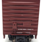 Proto 1000 300576 HO Scale Canadian National Newsprint Boxcar #400589 LN/Box