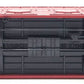 Atlas 1766-2 HO Wisconsin Central Evans Double Plug Door Box Car # 1048 LN/Box