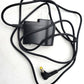 Digitrax PR3 SoundFX USB Decoder Programmer LN
