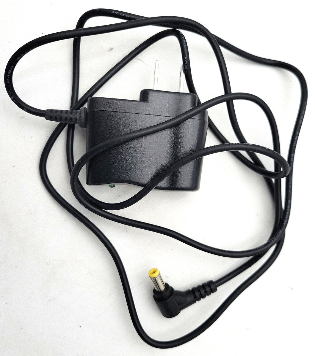 Digitrax PR3 SoundFX USB Decoder Programmer LN