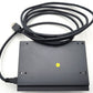 Digitrax PR3 SoundFX USB Decoder Programmer LN