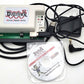 Digitrax PR3 SoundFX USB Decoder Programmer LN