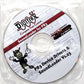 Digitrax PR3 SoundFX USB Decoder Programmer LN