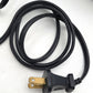 MRC 2400 Tech II Railmaster 2400 Power Pack LN