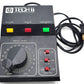 MRC 2400 Tech II Railmaster 2400 Power Pack LN