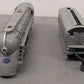 MTH 20-3045-1 O New York Central Dreyfuss Hudson Steam Loco & Tender #5445 wPS2 EX/Box