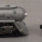 MTH 20-3045-1 O New York Central Dreyfuss Hudson Steam Loco & Tender #5445 wPS2 EX/Box