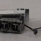 MTH 20-3045-1 O New York Central Dreyfuss Hudson Steam Loco & Tender #5445 wPS2 EX/Box