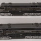 MTH 20-2734-1 NYC C-Liner Diesel Engine Set w/PS 2.0 #4501/4503 VG