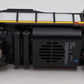 Lionel 2401070 NY & GL LEGACY GP9 #1267 EX/Box
