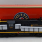 Lionel 2401070 NY & GL LEGACY GP9 #1267 EX/Box