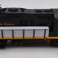 Lionel 2401070 NY & GL LEGACY GP9 #1267 EX/Box
