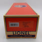 Lionel 2401070 NY & GL LEGACY GP9 #1267 EX/Box