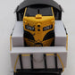 Lionel 2401070 NY & GL LEGACY GP9 #1267 EX/Box