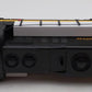 Lionel 2401070 NY & GL LEGACY GP9 #1267 EX/Box