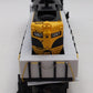 Lionel 2401070 NY & GL LEGACY GP9 #1267 EX/Box