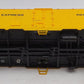 Lionel 1926080 O Fruit Growers Express Freightsounds Reefer #38947 EX/Box