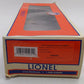 Lionel 1926080 O Fruit Growers Express Freightsounds Reefer #38947 EX/Box