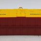 Lionel 1926080 O Fruit Growers Express Freightsounds Reefer #38947 EX/Box
