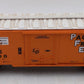 MTH 20-94007 O Southern Pacific Reefer Car #460000 EX/Box