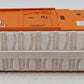 MTH 20-94007 O Southern Pacific Reefer Car #460000 EX/Box