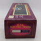MTH 20-94007 O Southern Pacific Reefer Car #460000 EX/Box