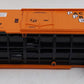 MTH 20-94007 O Southern Pacific Reefer Car #460000 EX/Box
