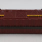 Atlas 6221 O Armour Stock Car 3-Rail EX/Box