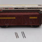 Atlas 6221 O Armour Stock Car 3-Rail EX/Box