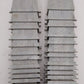 Atlas 0080 HO Scale Over-N-Under Pier Set (Set of 47) EX/Box