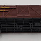Petersen OS-101 O Gauge Union Pacific Stock Car #42022 EX/Box