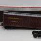 Petersen OS-101 O Gauge Union Pacific Stock Car #42022 EX/Box