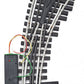 Ross 150M Ross Ready Remote RH 054-031 Curved EX/Box