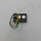 Ross 150M Ross Ready Remote RH 054-031 Curved EX/Box