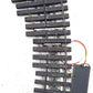 Ross 150M Ross Ready Remote RH 054-031 Curved EX/Box