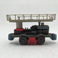 Lionel 69 Vintage O Maintenance Car VG
