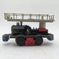 Lionel 69 Vintage O Maintenance Car VG