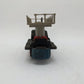 Lionel 69 Vintage O Maintenance Car VG