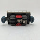 Lionel 69 Vintage O Maintenance Car VG