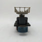 Lionel 69 Vintage O Maintenance Car VG