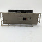 Lionel 69 Vintage O Maintenance Car VG